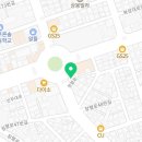 행복한지압안마원 이미지