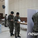 고창커뮤니케이션 이미지