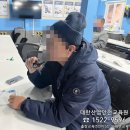 신호타워 이미지