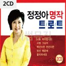 명작 - 구미시 | 명작