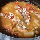 가조도신교펜션 이미지