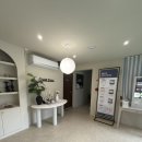 버니모텔 | [수원 광교] 하루 쉬어가기 좋은, 래빗호텔