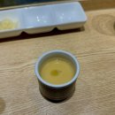 [공지] [서울 여행 맛집] 여의도 스시다정 초밥 디너 오마카세 강추: 초밥 호불호 솔직후기