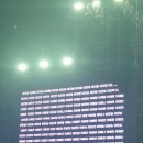 케이원노래 이미지