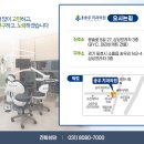 더송우치과의원 네이버블로그