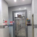 이지노래연습장 이미지