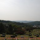 평내호평역 이미지