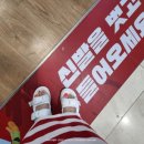 로보트태권브이키즈파크 이미지