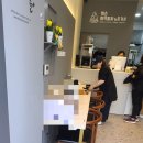혁스화덕피자&돈까스