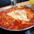 청년다방아산용화점 이미지