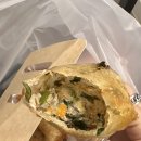 봉순수육 네이버블로그