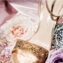 (주)씨케이자동차 이미지