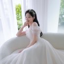 유림-1142 | 05. 깁스하고 웨딩촬영한 후기, 웨딩촬영 준비물, 꿀팁 (feat.에스스튜디오)