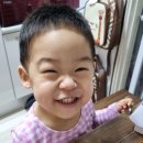 위드유치료교육연구소