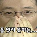 페리필라테스