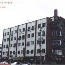 원효로(동측) 이미지