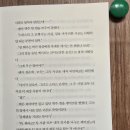트레이더고 이미지