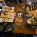 봉이동동 - 해운대구 센텀6로 21 | 봉이동동
