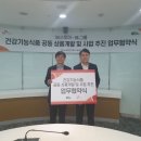 비티비엘 이미지