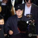 음주 뺑소니 김호중 구속심사 연기 요청 법원 예정대로 진행 기사 이미지