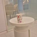 오늘유외과의원 이미지