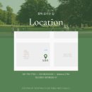 도토리공인중개사사무소 이미지