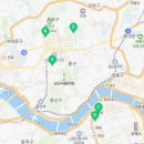 강남대로97길 42 이미지
