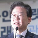 허경축사 이미지