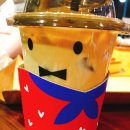 [빵집 리뷰] 파리바게뜨 의정부송산사랑점 방문기/메뉴/가격/리모델링