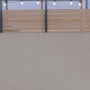 애월숲에201 이미지