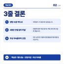 미도하이마트 | 이동식 에어컨 6종 냉방 차이 · 안 시원한 제품 피하는 법