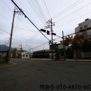 충주 404동 예성로 충북 네이버블로그