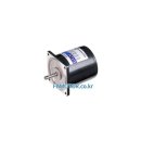 K8IS25NC 25W 220/230V 50/60Hz Induction Motor 이미지