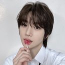 뉴키즈 이미지