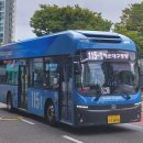 반여3동-16 이미지