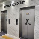 가비약국 이미지