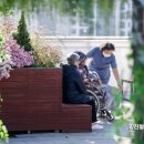 시립은평실버케어센터 이미지