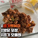 만안구청-1 이미지