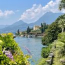 코모빌라 이미지