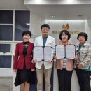 길정신건강의학과의원 이미지