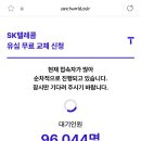 티월드