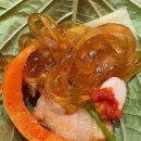 파주맛집 마왕족발 금릉역점 금촌 회식 맛집 추천