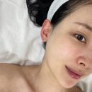 오브에스테틱 - 평택시 고덕갈평6길 27 | 하단 피부관리 잘하는 에스테틱 추천 오브에스테틱 후기