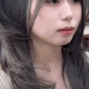 월평새뜸로 이미지