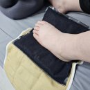 북안남3길 이미지