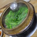 충북 진천 맛집 추천- 진천 송원능이백숙 맛집(솔직후기)