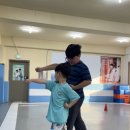 서종태권도장 이미지