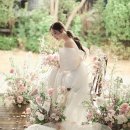 무이스튜디오