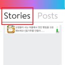 슈가아카데미평생교육원 이미지