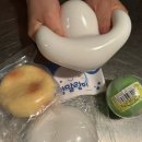 동묘 완구거리 다녀온 후기｜말랑이·왁뿌볼 쇼핑부터 구제시장, 영광서점까지